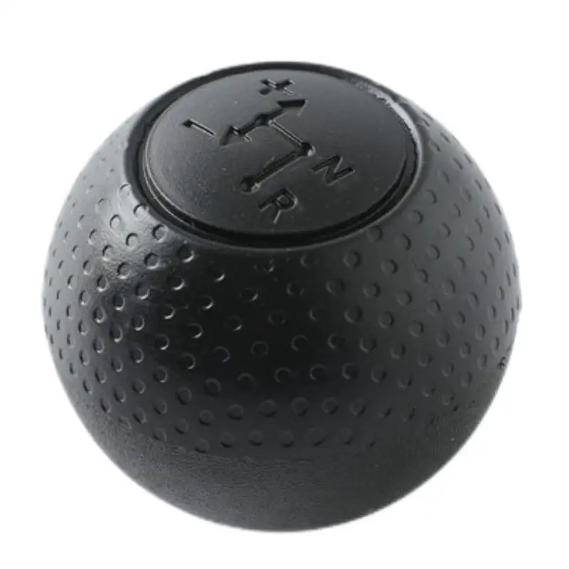 Для Mercedes Benz Smart Fortwo 450 1998-2014 Φ Автоматическая фоторучка переключения передач с