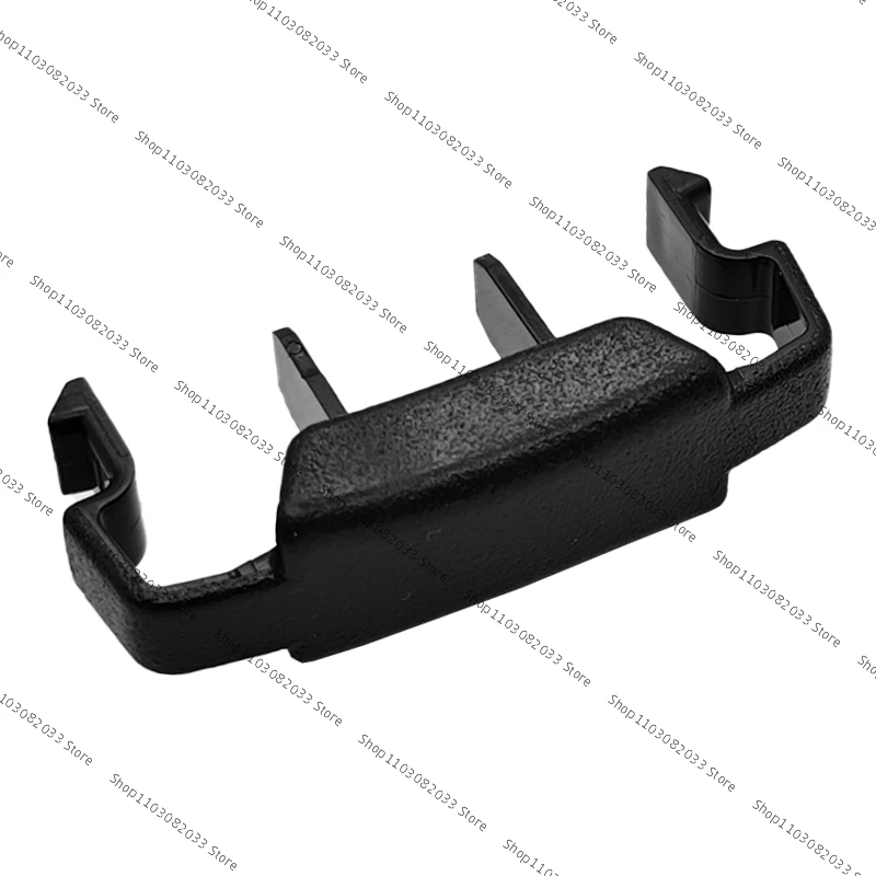 

Крышка замка зажигания для Suzuki Grand Vitara SX4 без ключа 37156-54L00