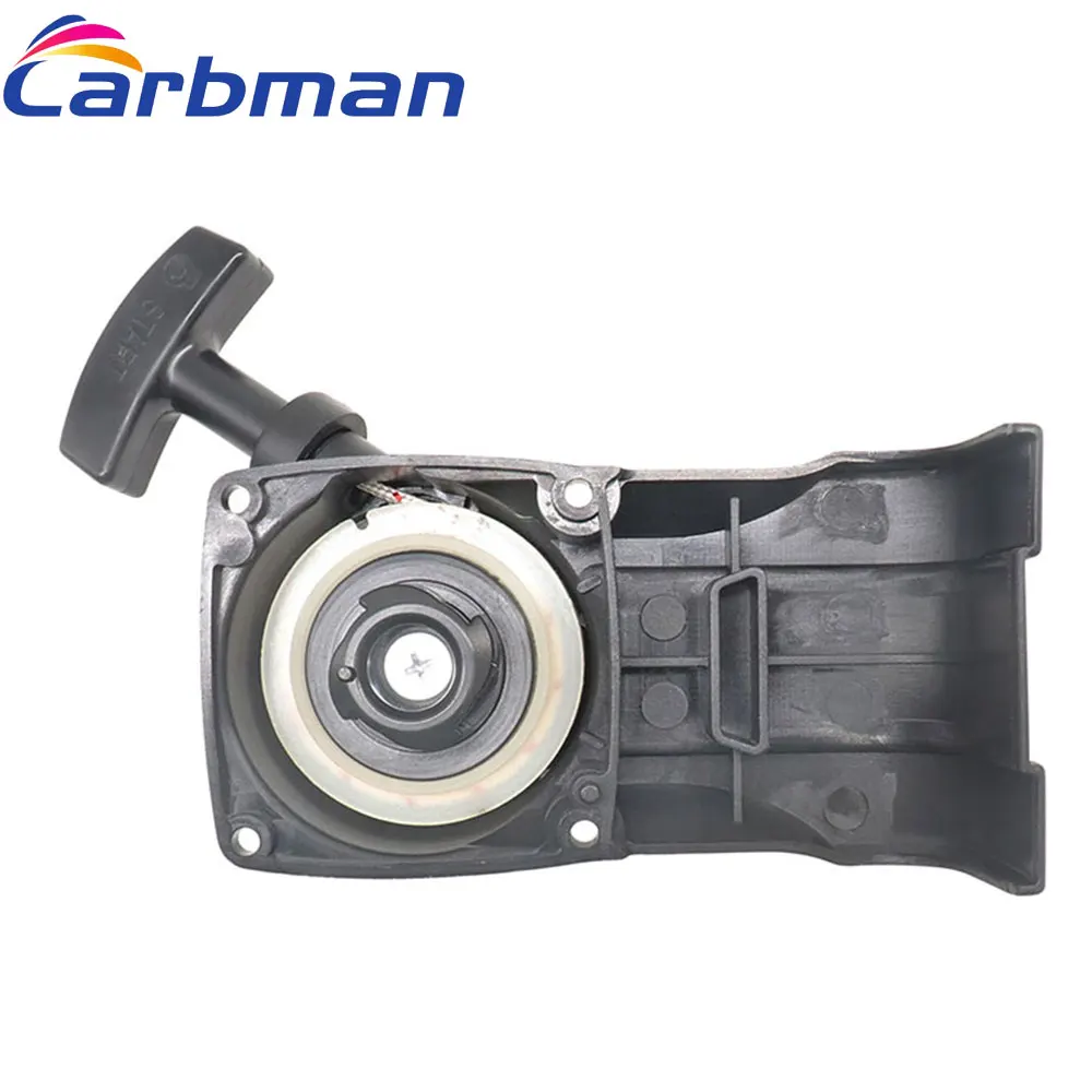 

Шнур пусковой карбона для эхо P02100806 SRM210 SRM230