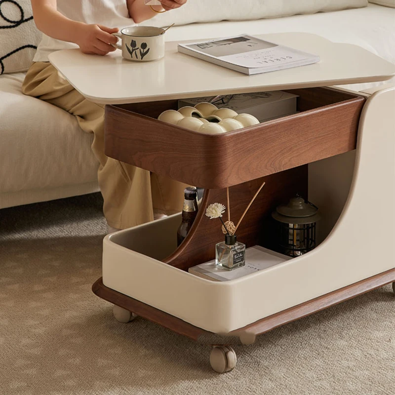 Регулируемый стол центральный необычная мебель диваны для гостиной простые