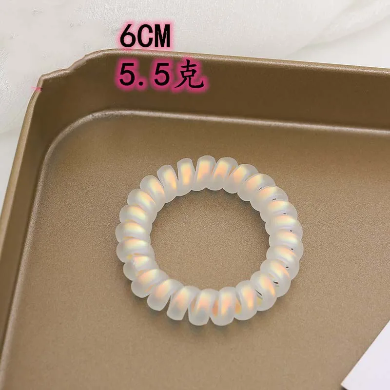 Модные аксессуары для волос в Корейском стиле женщин и девушек 10 шт. Стильные