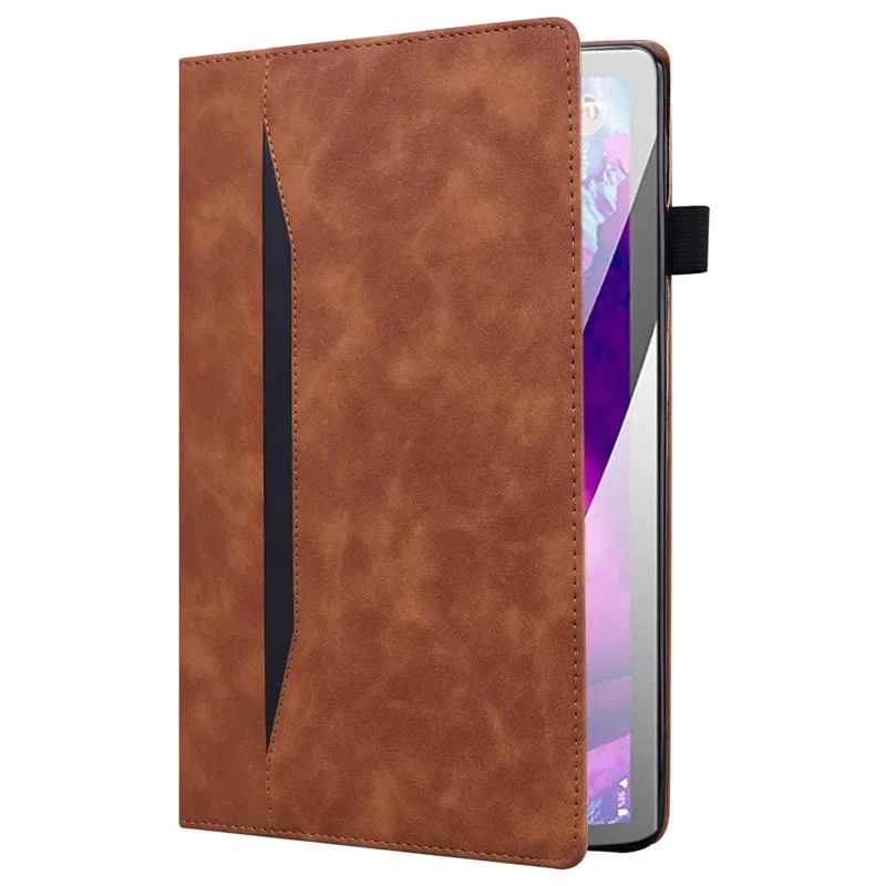 Чехол для Kindle Scribe 10 2&quot искусственная кожа