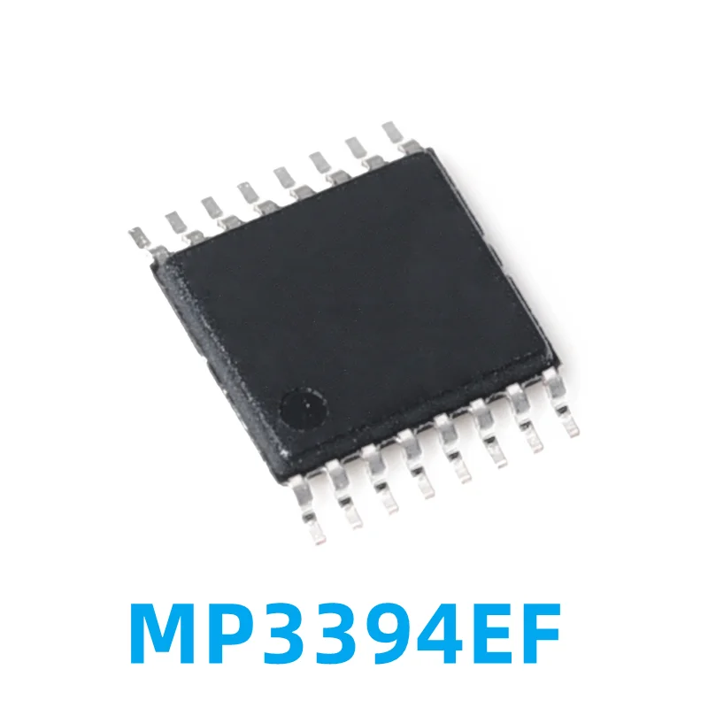 1 шт. MP3394EF MP3394 плотный светодиодный чип управления питанием