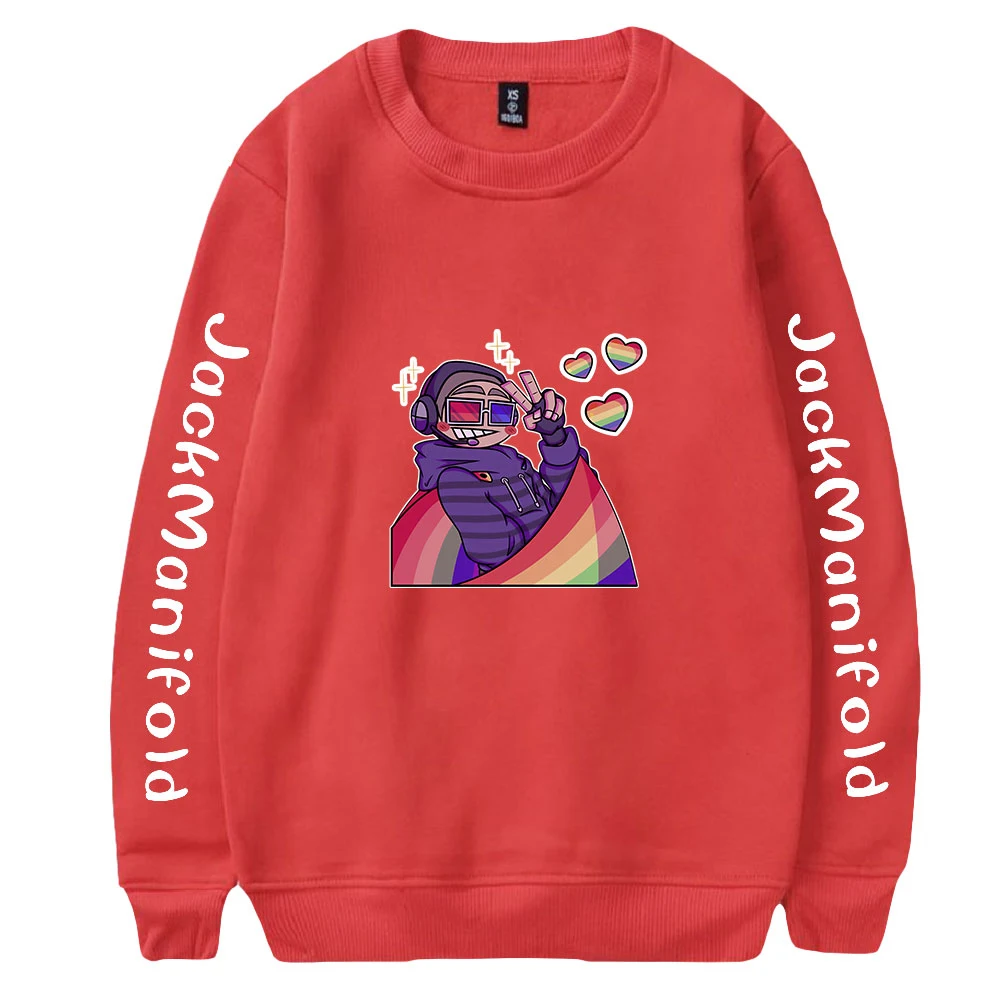 

2022 New Spring and Autumn Men's and Women's Same Style Long-sleeved Sweater Bottoming Shirt Fashion Printing Round Neck Tops