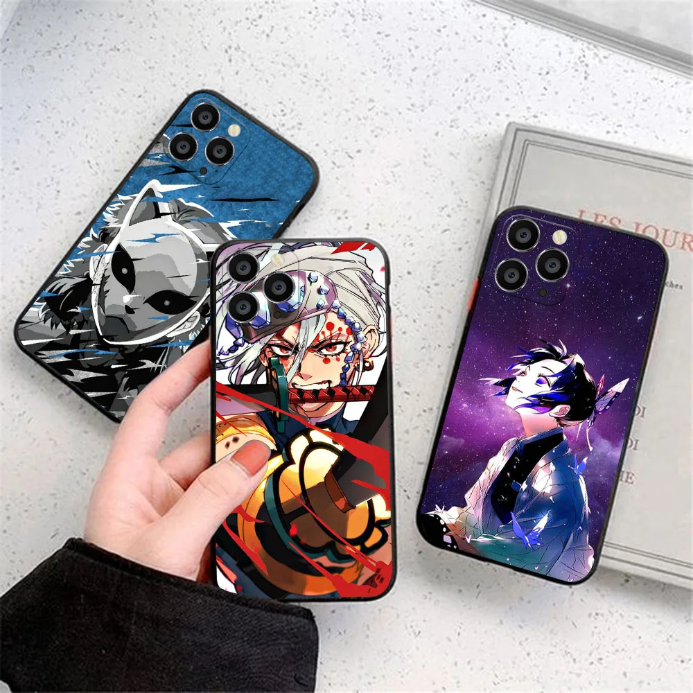 Женское Силиконовое устройство для уничтожения демонов VIVO V20 Y55S Y15A T1 V27E V7 Y75 V9 Y85 Y89