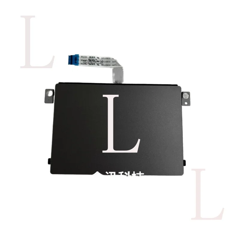 1 шт. сенсорная панель для мыши Dell Inspiron 15Pro 5510 55150 F8VYM