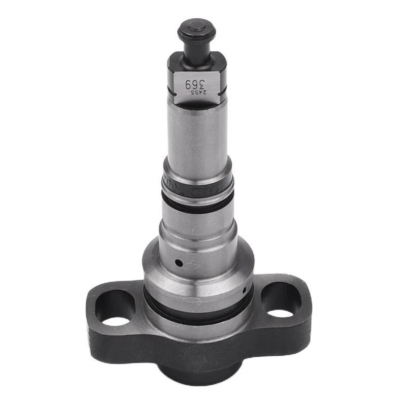 2418455182 2455-182 топливные насосы бочки и поршень для IVECO/MAGIRUS-DEUTZ запчасти аксессуары 1