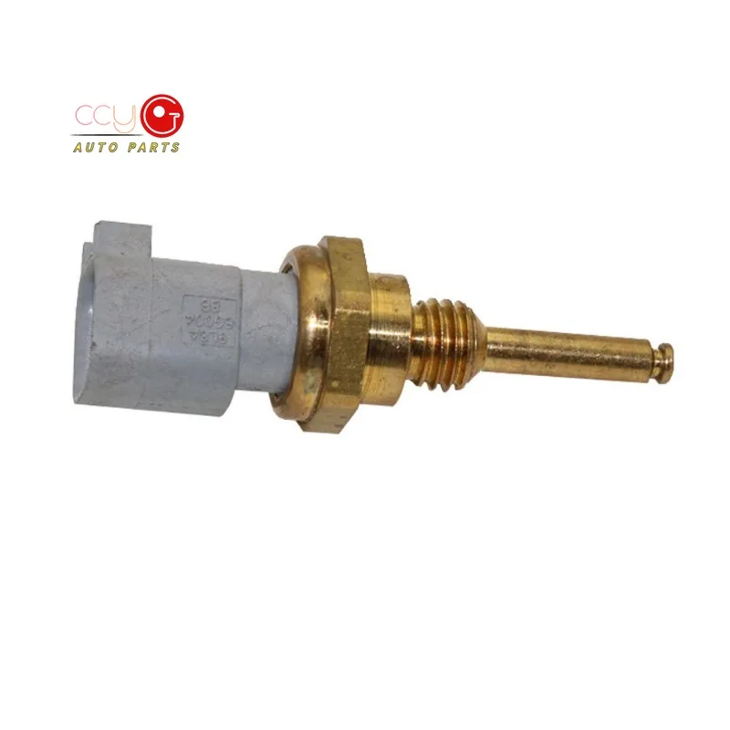 OEM 9L8A6G004BB 9L8A-6G004-BB Датчик температуры головки блока цилиндров подходит для Ford Lincoln