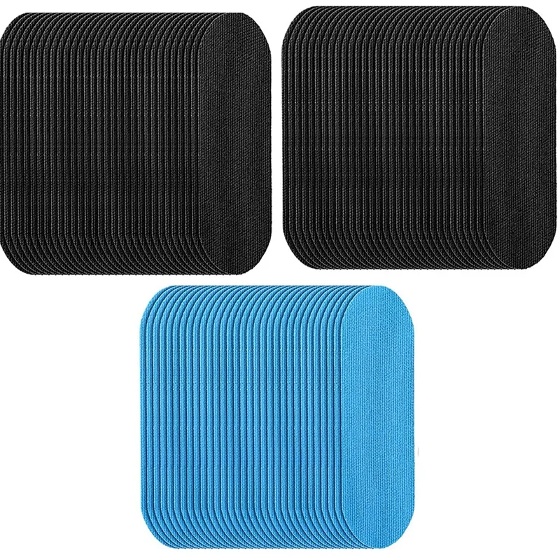 

Лента для боулинга 120 шт. лента для боулинга для большого пальца Лента для боулинга гибкая лента для боулинга эластичная защита для большого...