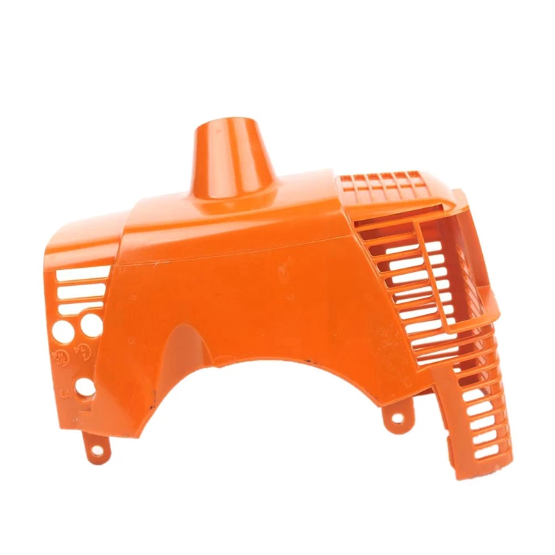 

Hood Cover Cylinder Head Cover Cylinder Head Cover Is Suitable For Stihl FS120 FS200 FS250 Accessories