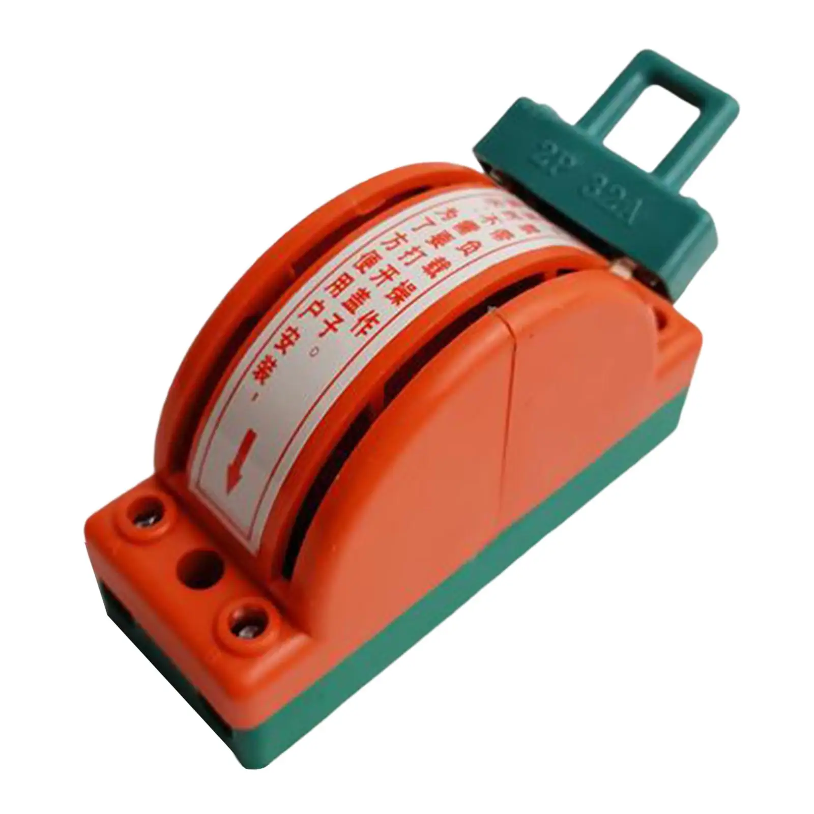 

Kids Busy Board Simualtion Circuit Breaker Learning Skill Toy for Kids Girls