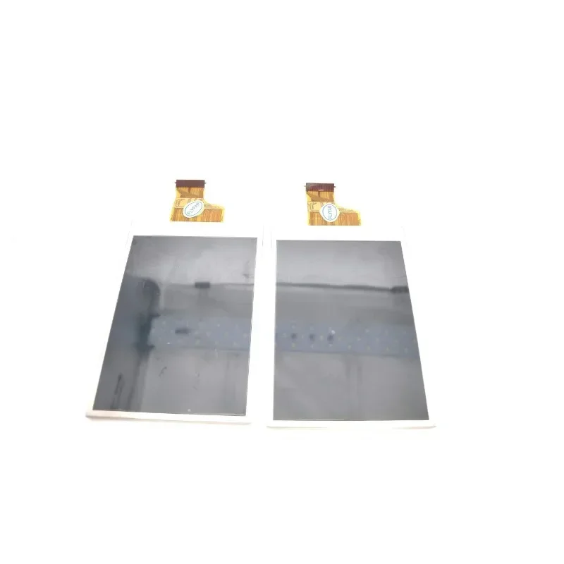 1 шт. ЖК-экран для SONY DSC-H200 H100 H300 H400 запасная часть цифровой камеры