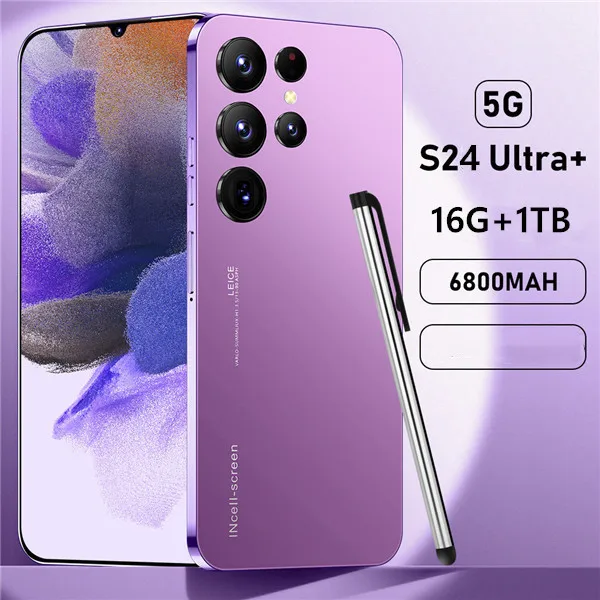 Топ 25 интересных телефонов и смартфонов