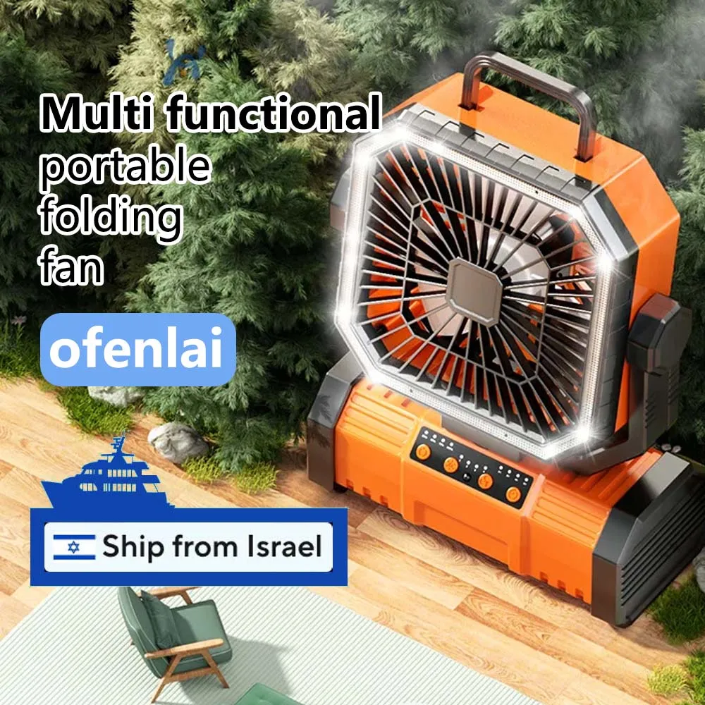 מאגר הקופונים הסודי של עליאקספרס! 300+ קופונים למוצרים מבוקשים! 1825 Se4f31f717cda4c4a83bf6abbebfc56fdK