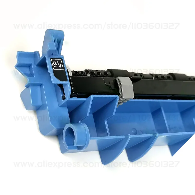 Крышка фьюзера для Brother HL-2320 2340 2360 2380 MFC 2700 2740 7180 7380 DCP2520 7080 детали принтера LY 9136001