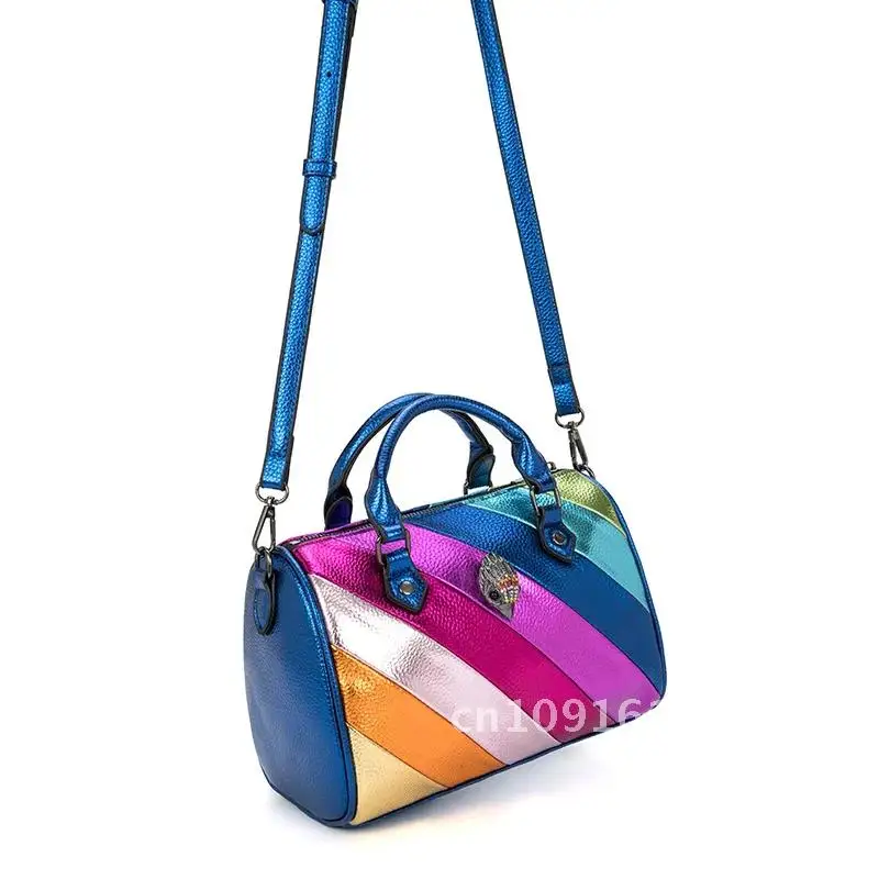 KURT GEIGER сумка через плечо женская роскошная брендовая дизайнерская модная