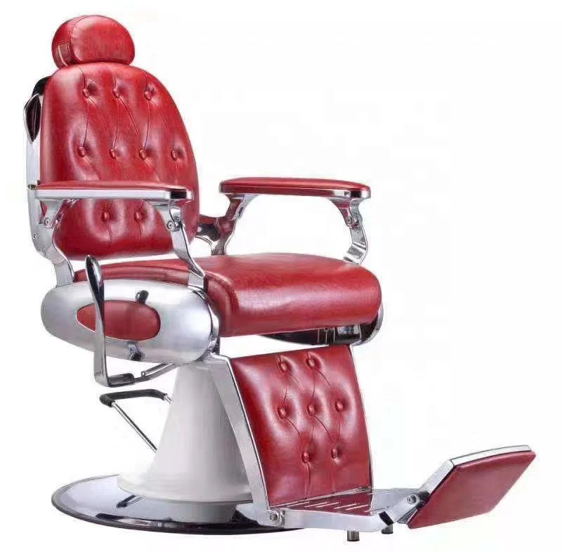 

Professional Salon Furniture Barber Salon Chair