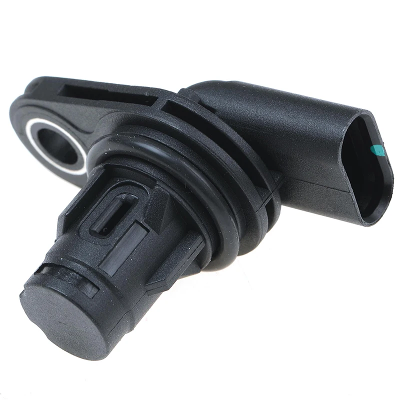 

Новый датчик положения распредвала для MERCEDES ML350 3.5L M276 2012-2015 A2769051000 2769051000/A2769050143/A2769050800/A2769051100