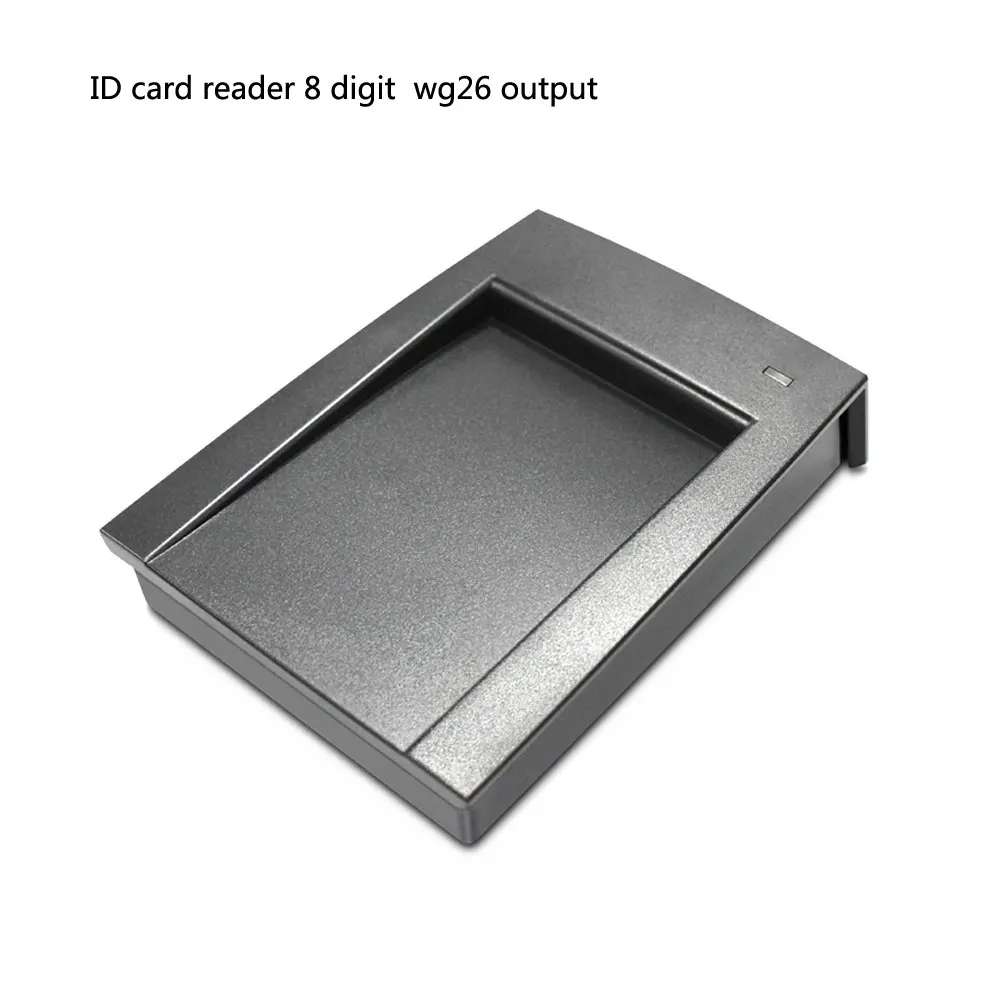 

5 шт., USB-устройство для чтения RFID-карт