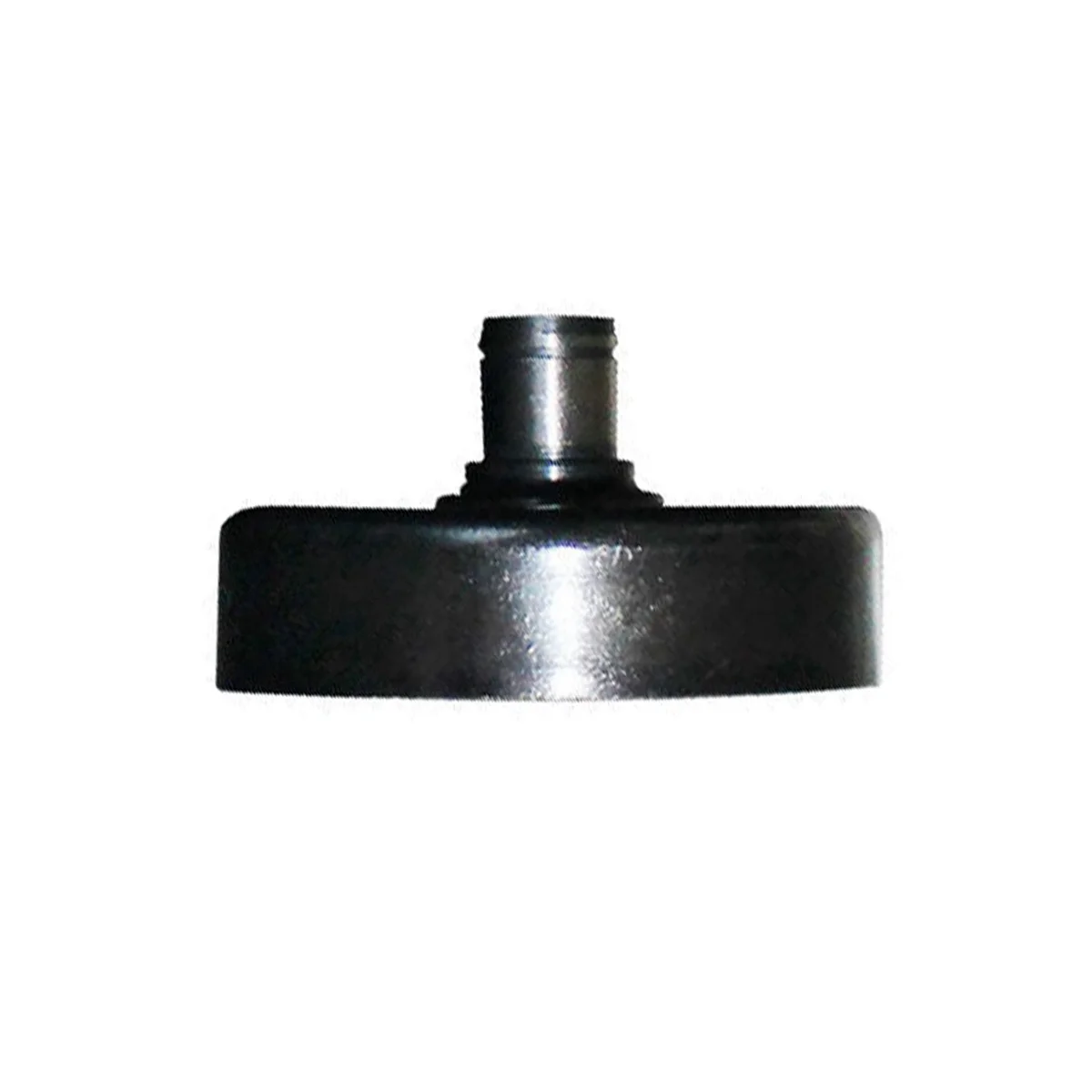 

Аксессуары для Stihl, муфта для косилки Stihl FS450, Пассивный диск FS450