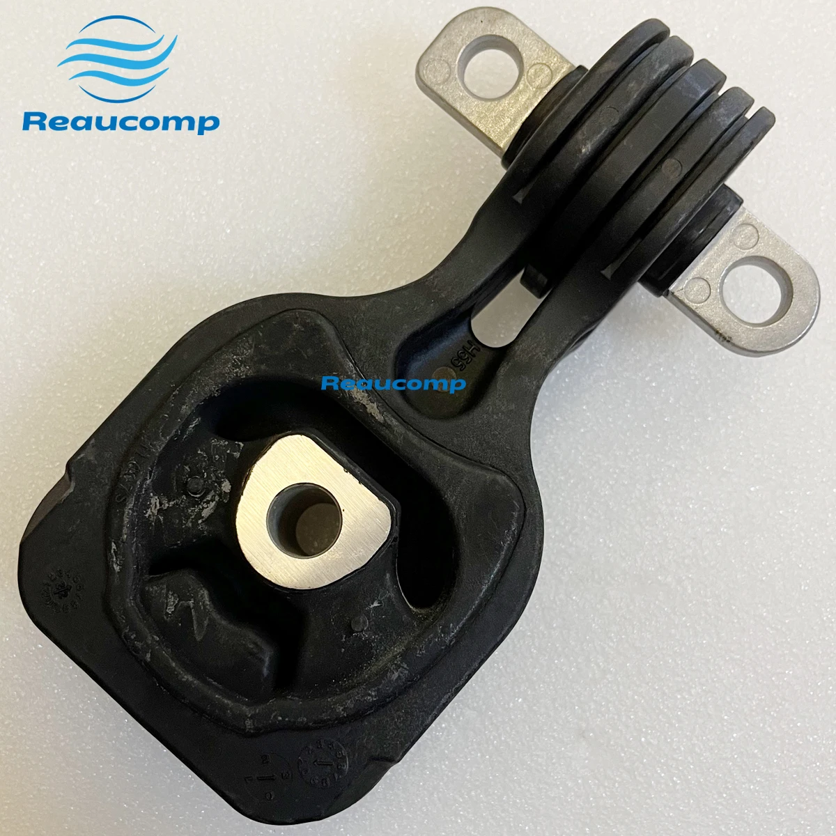 

Монтажная Опора правого двигателя 50890-THB-H01, резина 2017-2020 для Honda CRV For Breeze 2017