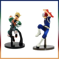 25cm figurine doll figurals model toy anime pvc action figure collectible model gift my %ed%97%a4%eb%a1%9c %ec%95%84%ec%b9%b4%eb%8d%b0%eb%af%b8 %ec%95%84%ed%85%8c%ec%9d%b4 %ec%95%84%eb%a7%88%ec%a7%84 g %ed%97%a4%eb%a1%9c%ec%97%90 s %ea%b0%80%ec%93%b0 %ed%82%a4 %eb%b0%94%ec%bf%a0%ea%b3%a0 %eb%af%b8