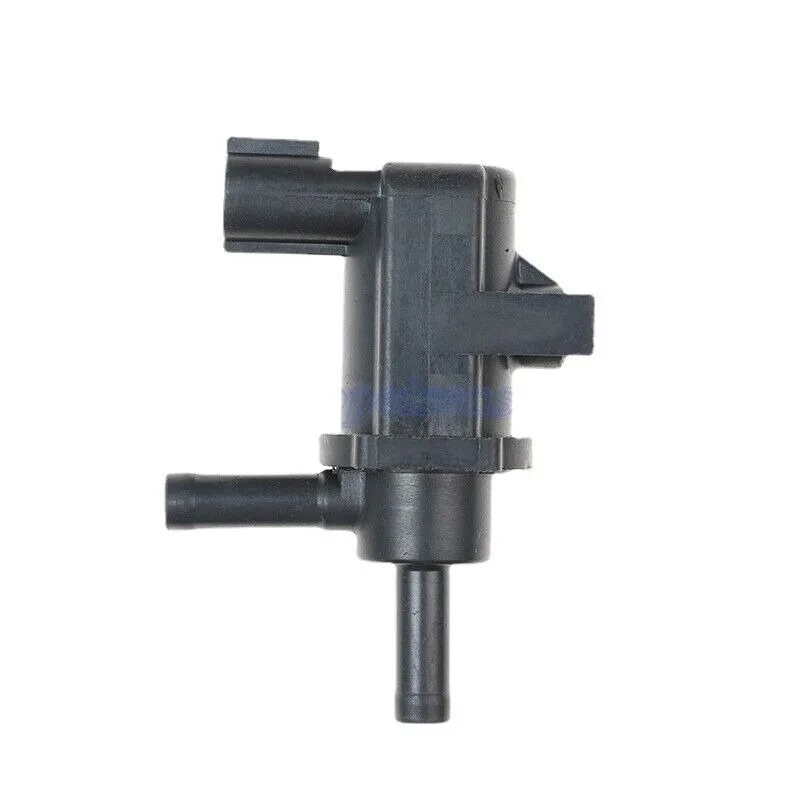 Для Toyota Prius вакуумный соленоидный карбоновый канистровый соленоид 90910-12259