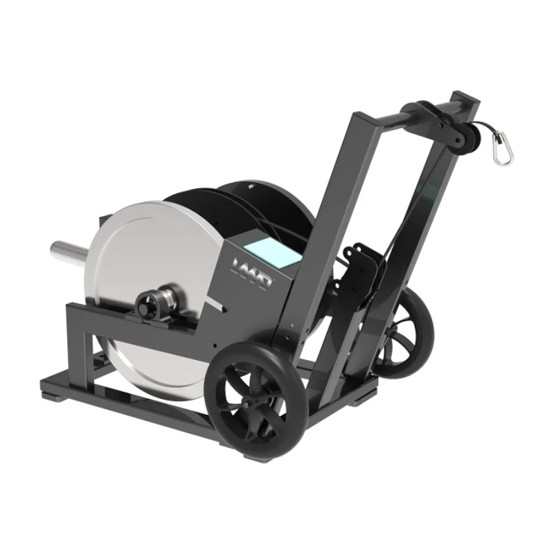 

Commercial Run Rocket Fitness Gym Equipment