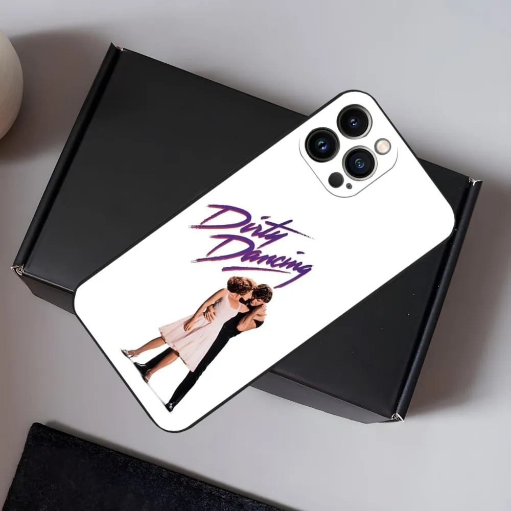 Чехол для iphone 15 Pro 14 13 Mini 11 12 Max Xr X Xs 7 8 Plus 6