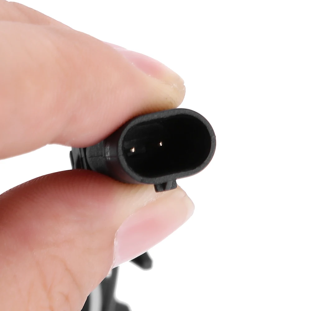 Внешний датчик дверной ручки для Audi A4 A5 A6 A7 A8 Q5 2008 2009 2010 2011 2012 4G8927753 автозапчасти