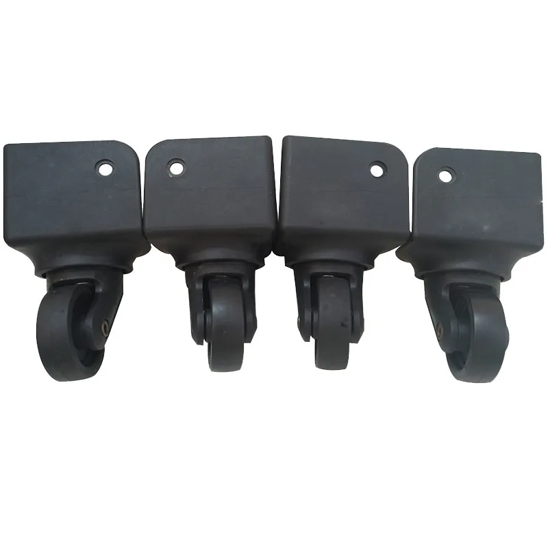 

2023-H119best quality Luggage accessories trolley wheels