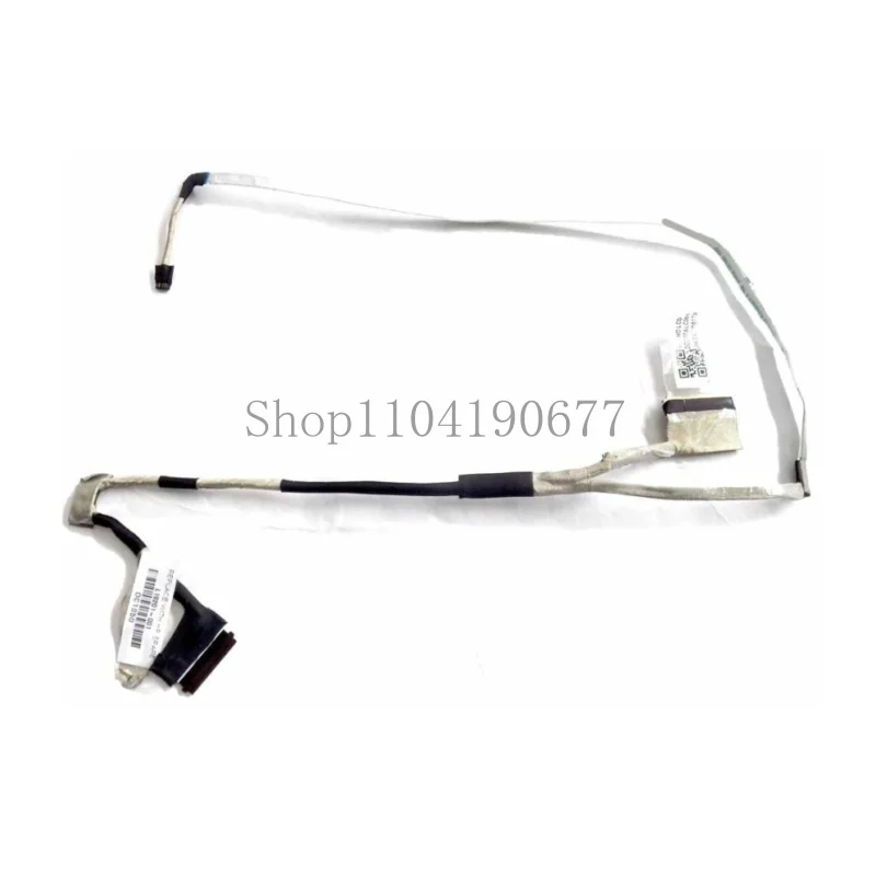 Для HP Pavilion 14th-CE кабель ЖК-дисплея dd0g7alphc011 dd0g7alc001