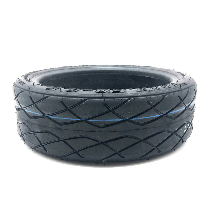

10x2.50-6.5 thickening tubeless tyre for Electric scooter Balancing Hoverboard 10*2.50-6.5 Vacuum wheel tire