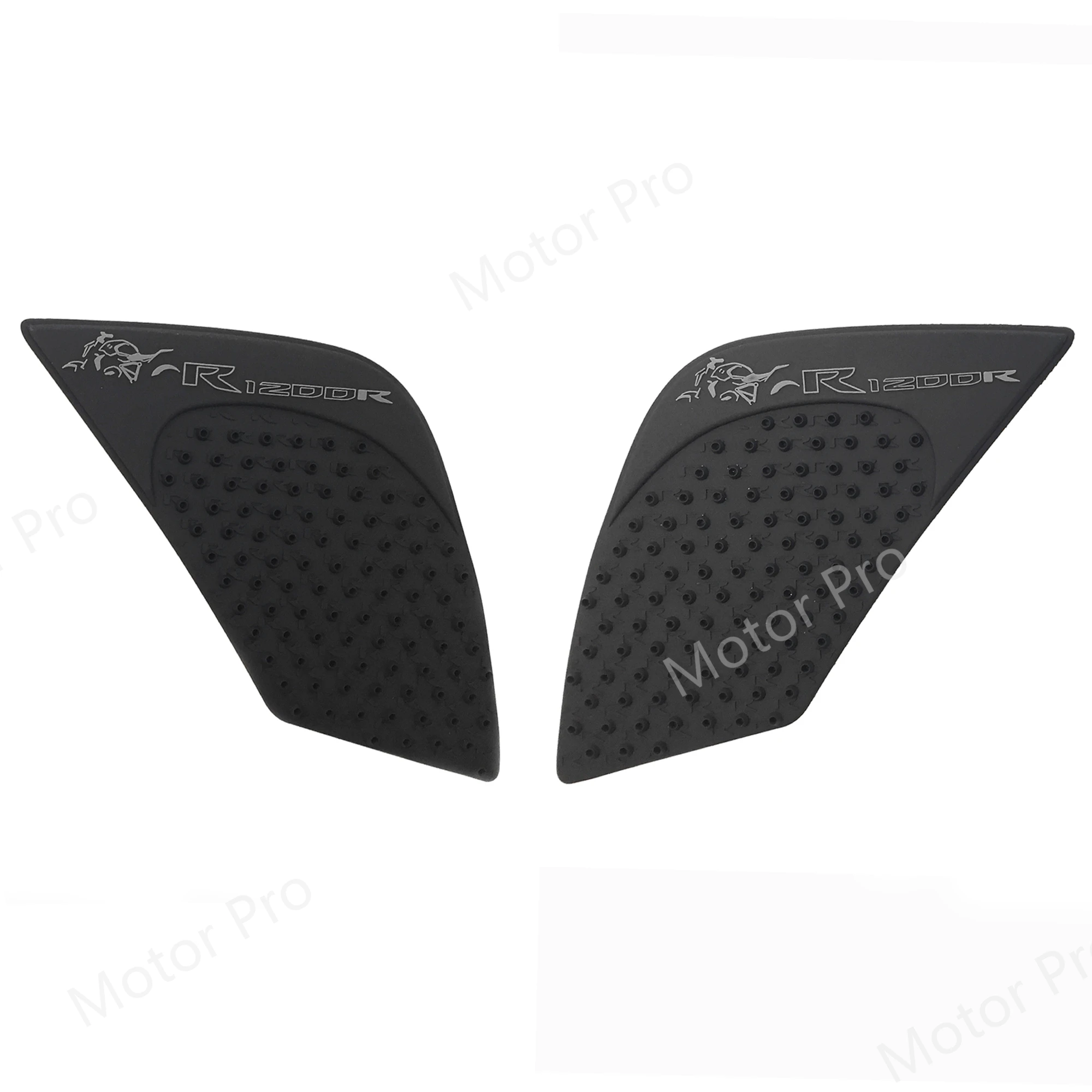 2 шт. накладки на топливный бак для BMW R1200R 2015 2016 2017 |