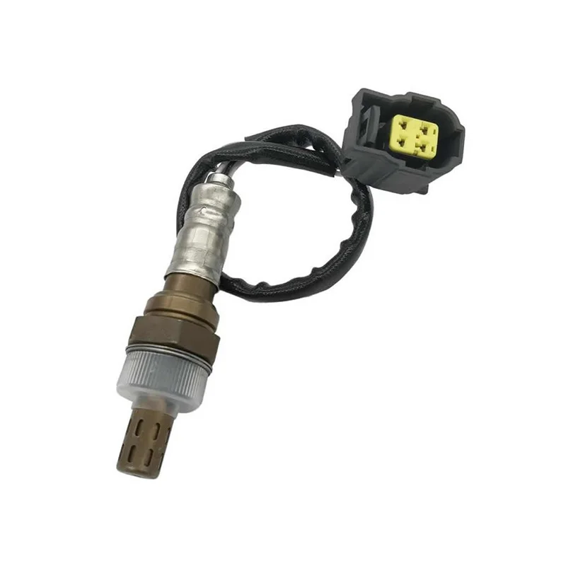 

5149180AA Car Oxygen Sensor Lambda Sensor For 2019 Chrysler 300 2019 Journey 2019-2020 Cherokee Car Replacement Accessories