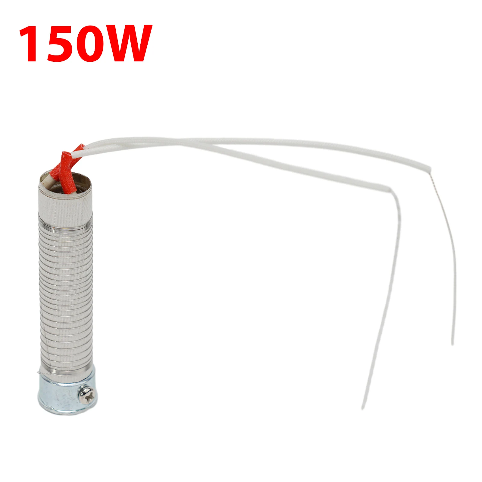 1 шт. паяльник с сердечником 220 в 30 Вт 40 60 80 100 150 внешний нагревательный элемент