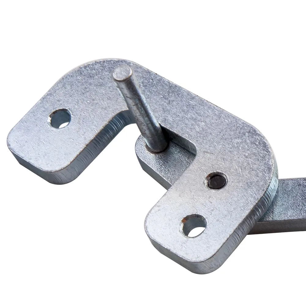 Инструмент для регулировки двигателя замена цепи ГРМ Ford Opel Fiat 1 3 CDTI JTD Z13DT