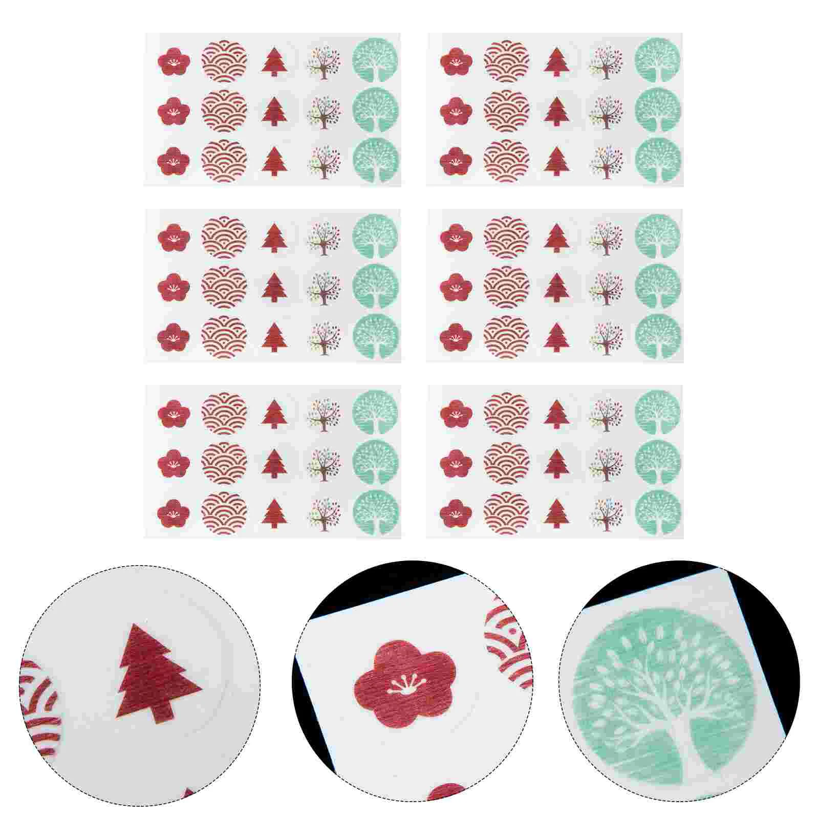 

Diffuser Locket Sticker Fragrance Oil Essential Aromatherapy Decalstickersdecals Necklace Metal