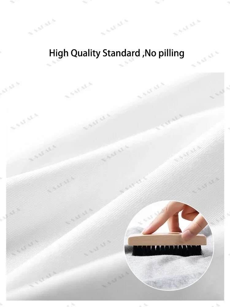 Британский Ветеран Череп армия флаг страны индивидуальное название 3D печатная