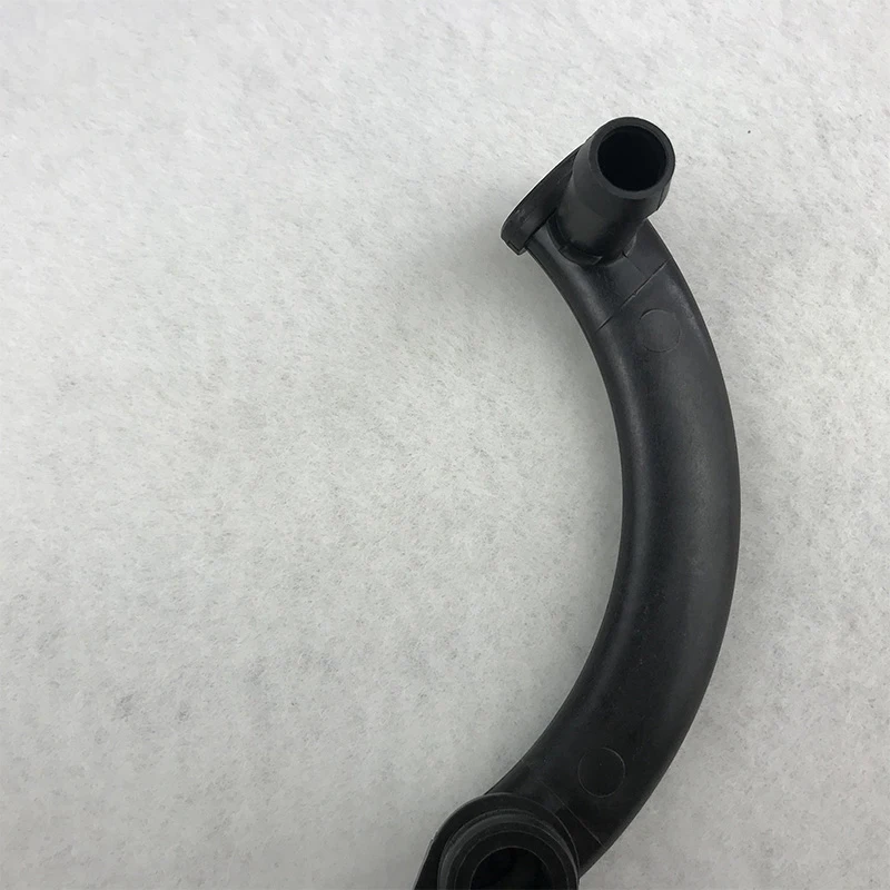 Масляный радиатор для масляной трубы 5X 2712002352 Mercedes-Benz W204 C180 C200 C280 C300 C350 C220 C250 A271 200