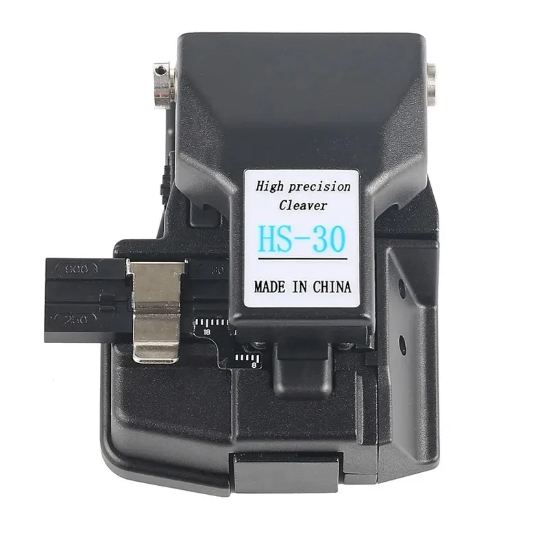 Высокоточный Фрезер для стекловолокна аналогичный Fujikura фрезер