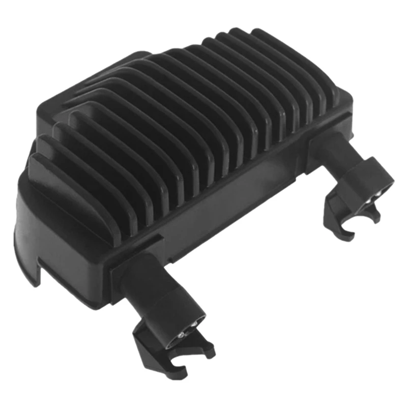 

Motorcycle Voltage Rectifier Voltage Regulator Parts For Davidson Dyna 74631-08 74631-08A