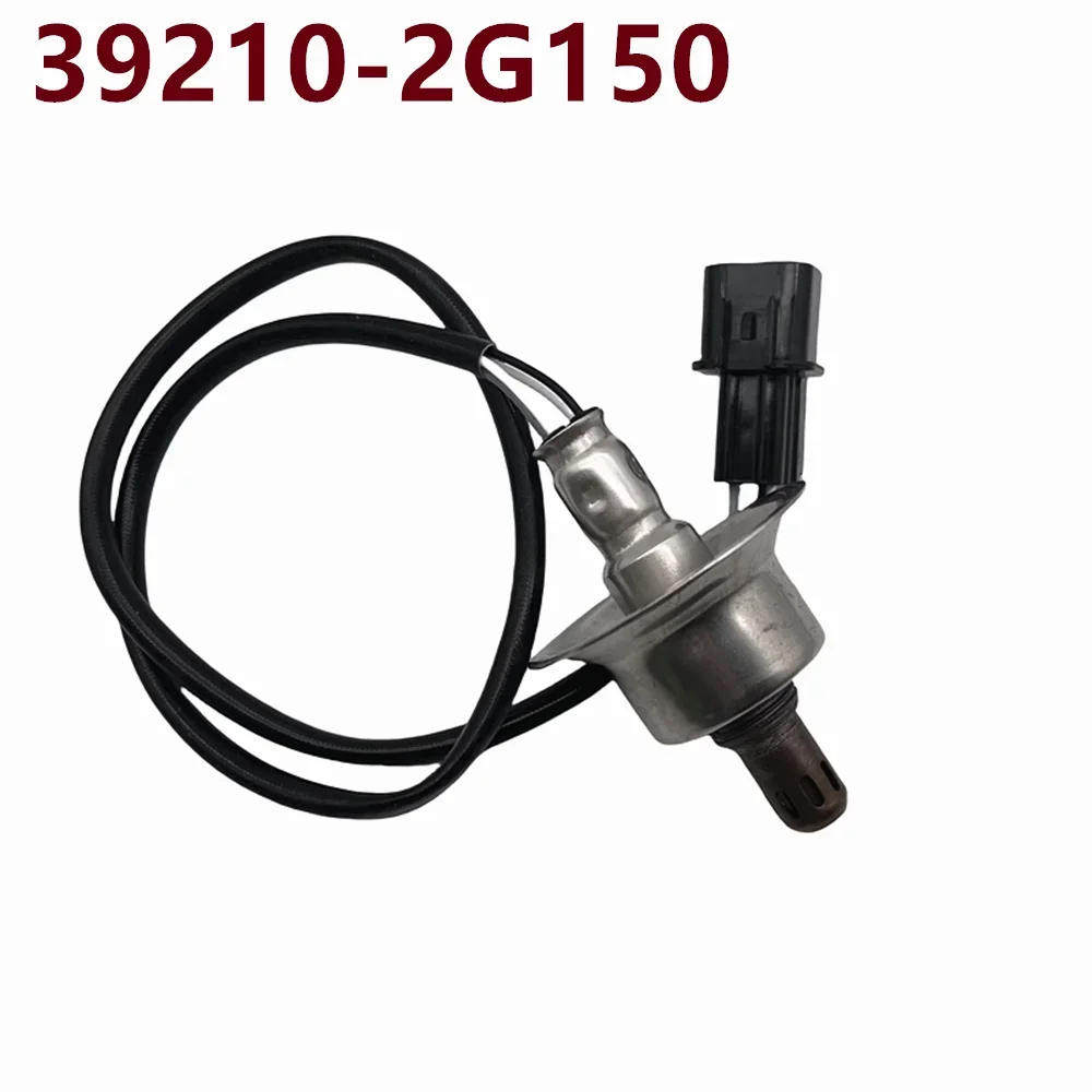 39210-2G150 O2 кислородный датчик коэффициент воздушного топлива лямбда для Hyundai Santa Fe
