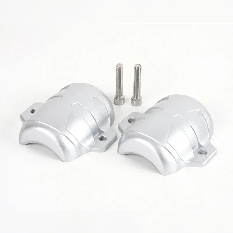 Y4-M 12800 Gauss без химических веществ соли питьевая вода Магнитная Magiko водостойкая