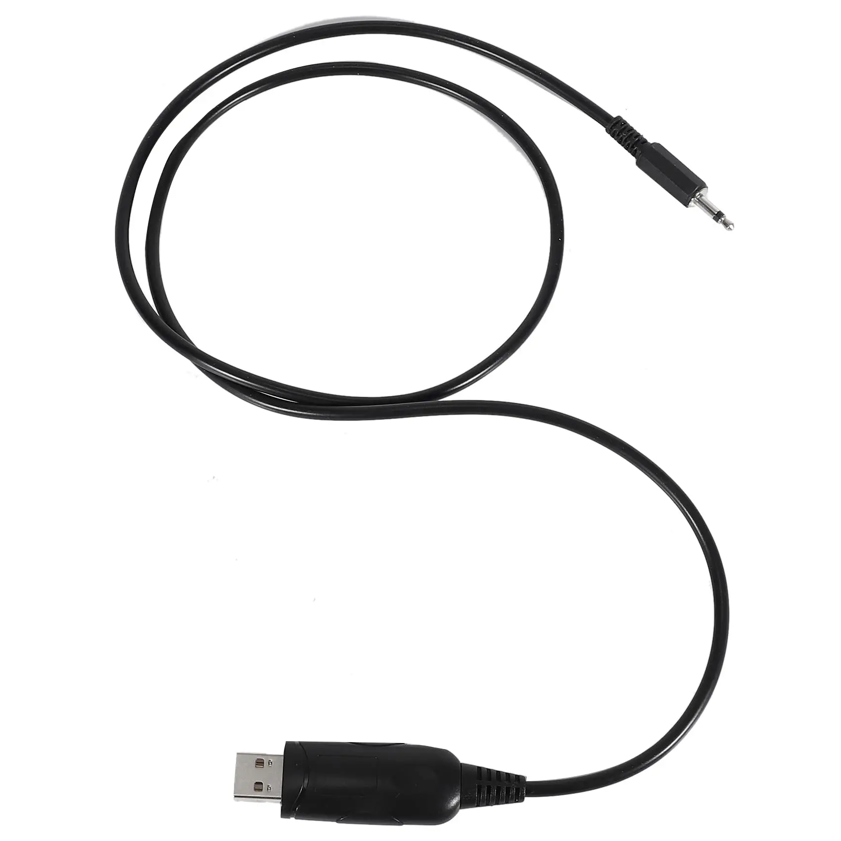100 шт. USB-кабель для программирования
