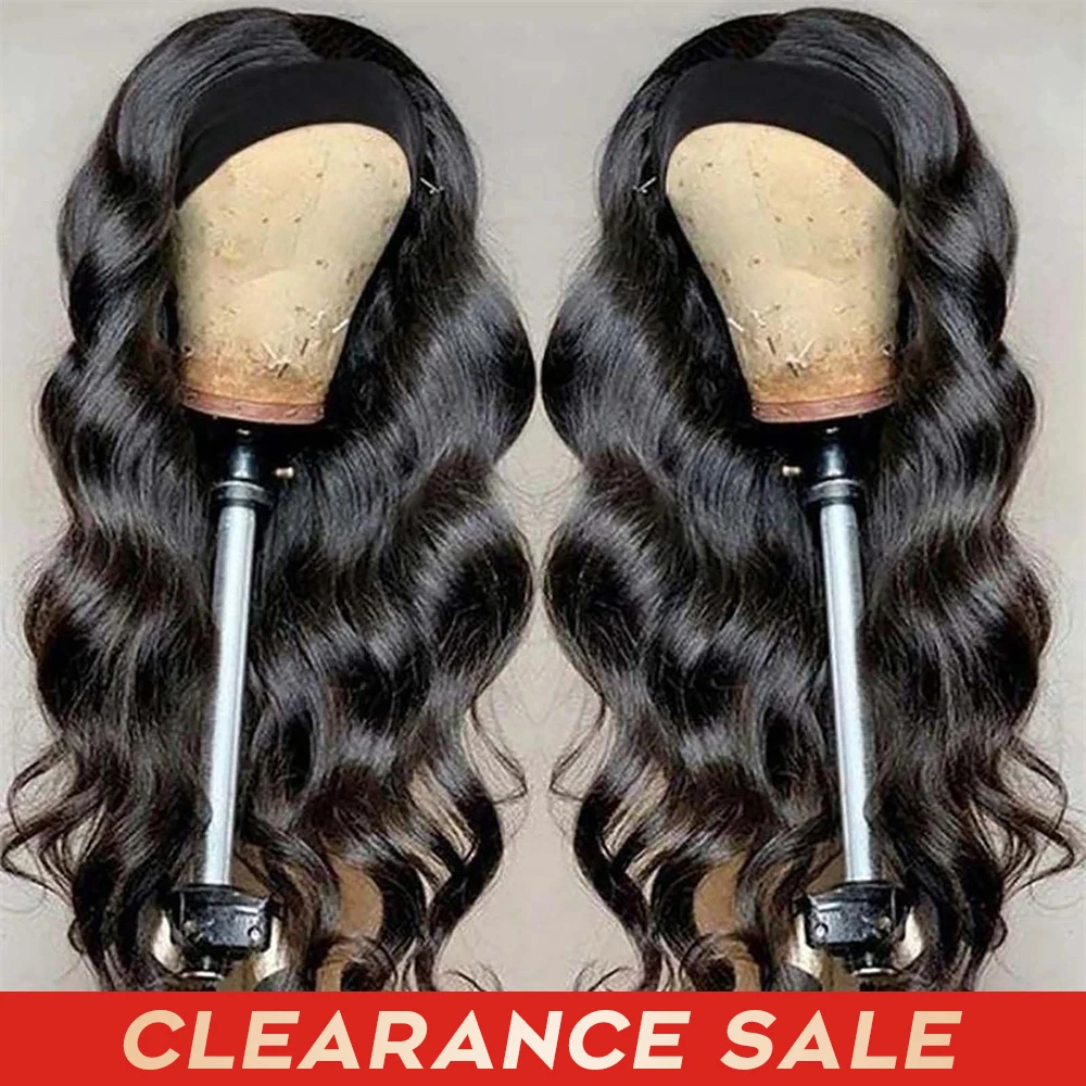 

Arabella искусственные человеческие волосы, волнистый парик, 180% плотность, Remy, человеческие волосы, парики для черных женщин, бразильский безклеевой парик