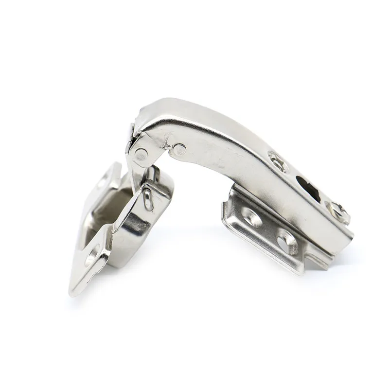 4pcs 90 degree corner fold cabinet door hinges 90 angle hinge hardware for home kitchen bathroom cupboard with screws door free global shipping