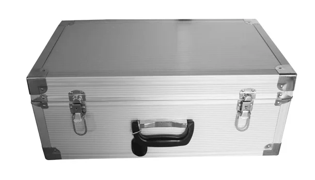 Для шлема Metatron Meta Nls Hunter 4025 25d