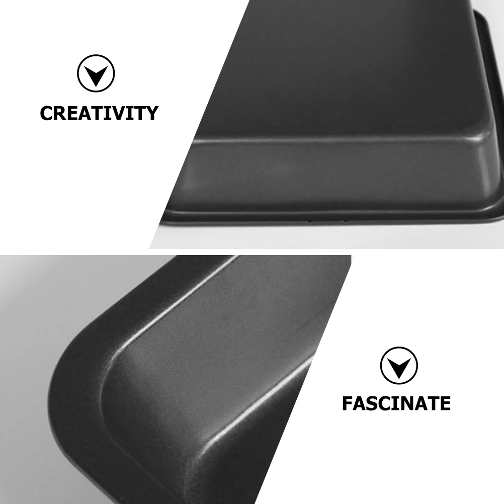 Сковорода для хлеба духовка тостер бройлер жарка выпечка пиццы гриль из