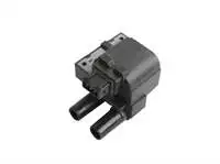 

45004589 for the ignition coil CLIO II. MEGANE I 96 99 KANGOO. SCENIC 96 99 KANGOO. SCENIC 96 99 KANGOO